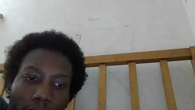 zacharyandrews778 online show from 05.11.26