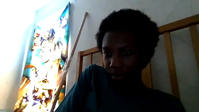 zacharyandrews778 online show from 05.11.26