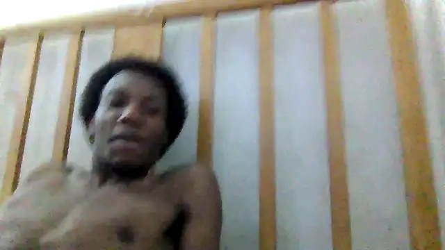 zacharyandrews778 online show from 05.13.26