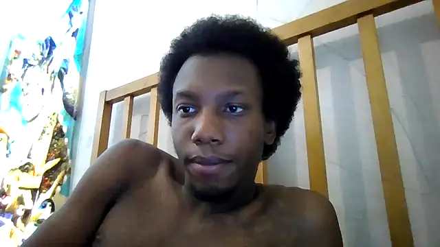 zacharyandrews778 online show from 05.14.26