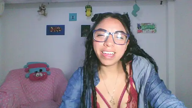 Snapshot of nataliesweet_22 chatting on 03.21.26 nataliesweet 22 online show from 03.21.26