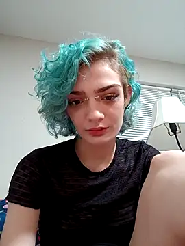 veeshappyplace online show from 03.11.26