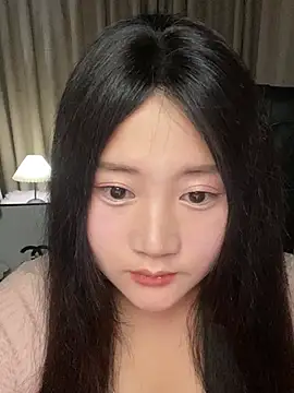 sisibaby20266 online show from 04.21.26