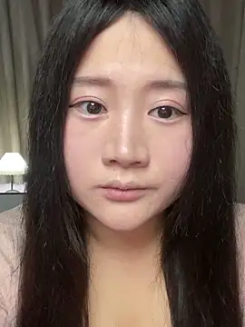 sisibaby20266 online show from 04.22.26