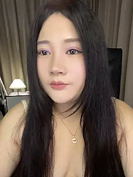 sisibaby20266 online show from 04.29.26