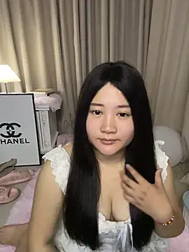 sisibaby20266 online show from 05.02.26