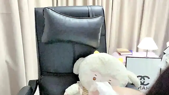 sisibaby20266 online show from 05.08.26
