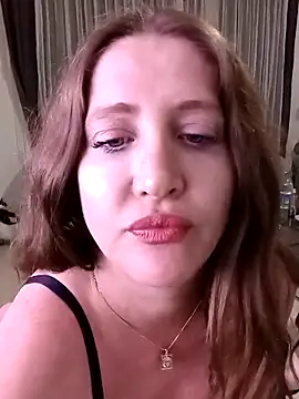 Snapshot of tsBerrak07 chatting on 03.11.26 tsBerrak07 online show from 03.11.26