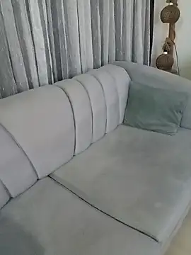 Snapshot of tsBerrak07 chatting on 03.11.26 tsBerrak07 online show from 03.11.26