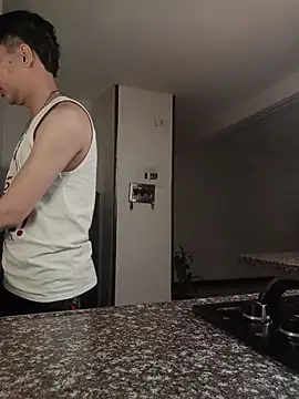 Lee Colee online show from 03.24.26