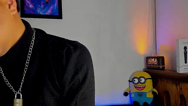 Lee Colee online show from 03.29.26