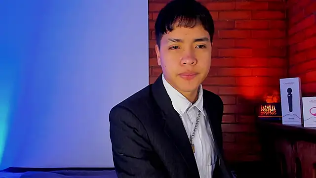 Lee Colee online show from 04.07.26