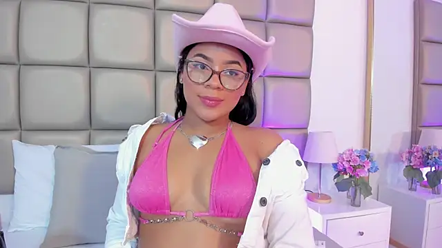 lilly williamss online show from 03.27.26