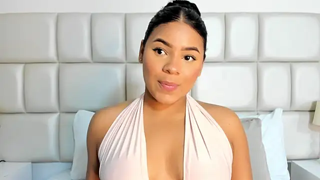 lilly williamss online show from 04.16.26