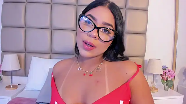 lilly williamss online show from 04.29.26