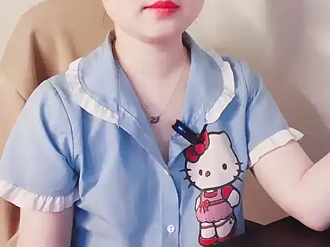 hunhun122 online show from 03.19.26