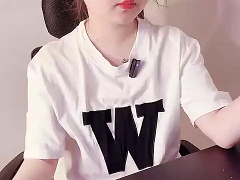 hunhun122 online show from 03.26.26