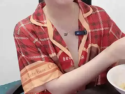 hunhun122 online show from 04.06.26