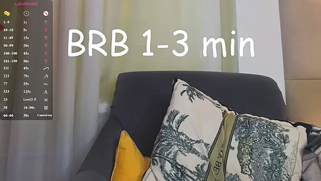 Boobinary online show from 06.19.26