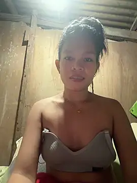 chinny1112 online show from 05.06.26