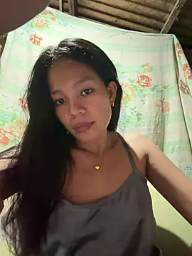 chinny1112 online show from 05.12.26