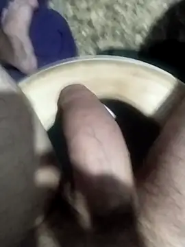 josensfw 69 online show from 03.11.26