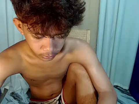 boynextdoorjosh online show from 04.12.26