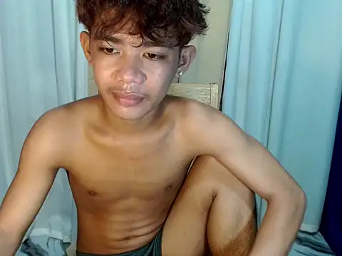 boynextdoorjosh online show from 04.19.26