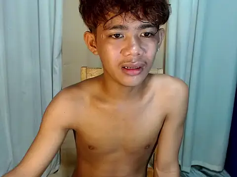 boynextdoorjosh online show from 04.21.26