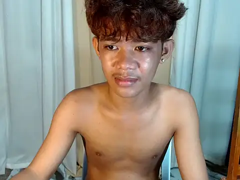 boynextdoorjosh online show from 04.27.26