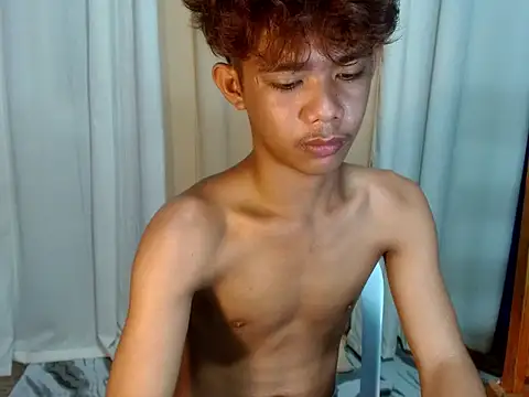 boynextdoorjosh online show from 04.28.26