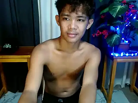 boynextdoorjosh online show from 06.12.26