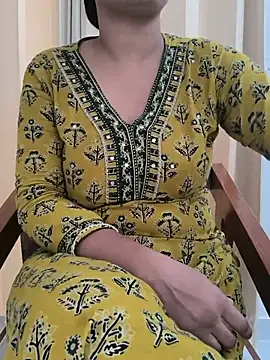 Snapshot of Jesmin_khan01 chatting on 07.03.26 Jesmin khan01 online show from 07.03.26