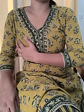 Snapshot of Jesmin_khan01 chatting on 07.07.26 Jesmin khan01 online show from 07.07.26
