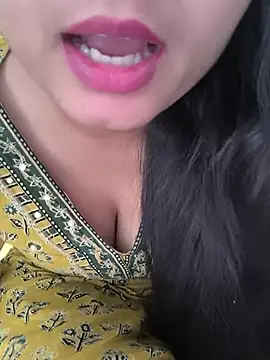 Snapshot of Jesmin_khan01 chatting on 07.31.26 Jesmin khan01 online show from 07.31.26