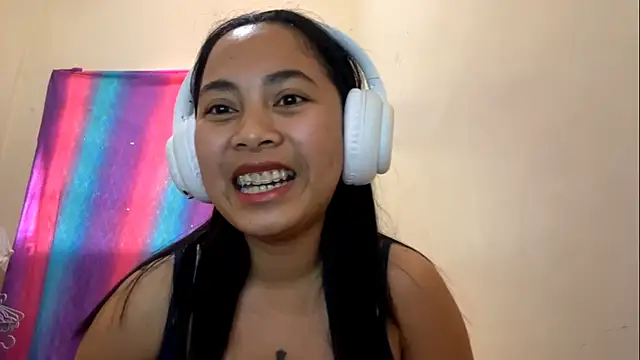 DavinaKilness online show from 03.14.26