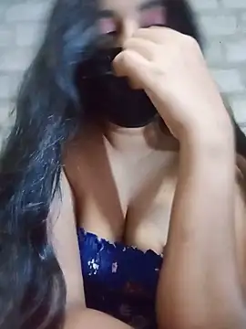 SLNISHU online show from 05.23.26