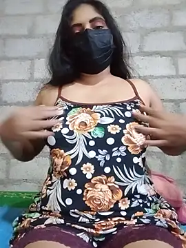 SLNISHU online show from 06.04.26