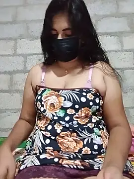 SLNISHU online show from 06.08.26