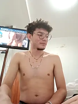 Snapshot of nenetwink chatting on 03.15.26 nenetwink online show from 03.15.26