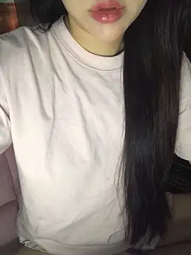 Nanasexy68 online show from 04.28.26