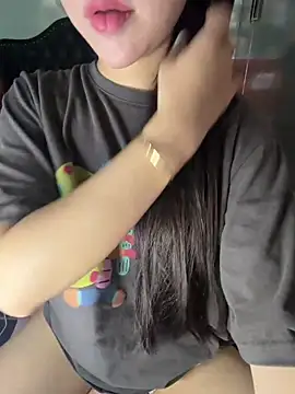 Nanasexy68 online show from 04.29.26