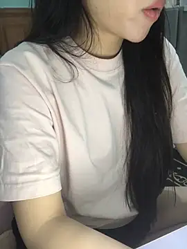 Nanasexy68 online show from 04.30.26