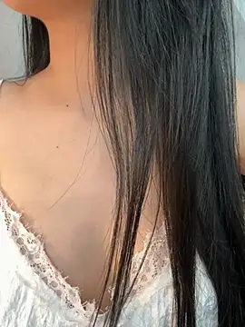 Nanasexy68 online show from 06.21.26