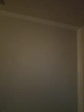 milajettx online show from 03.21.26