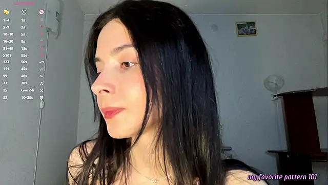 Mikytiki online show from 04.08.26