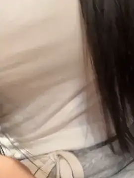 hamyy88 online show from 04.19.26