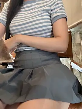 hamyy88 online show from 06.12.26