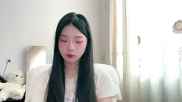 yiyibaby2026 online show from 04.24.26