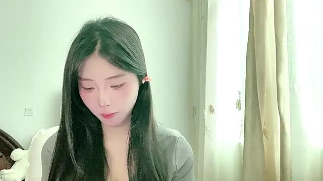 yiyibaby2026 online show from 05.14.26